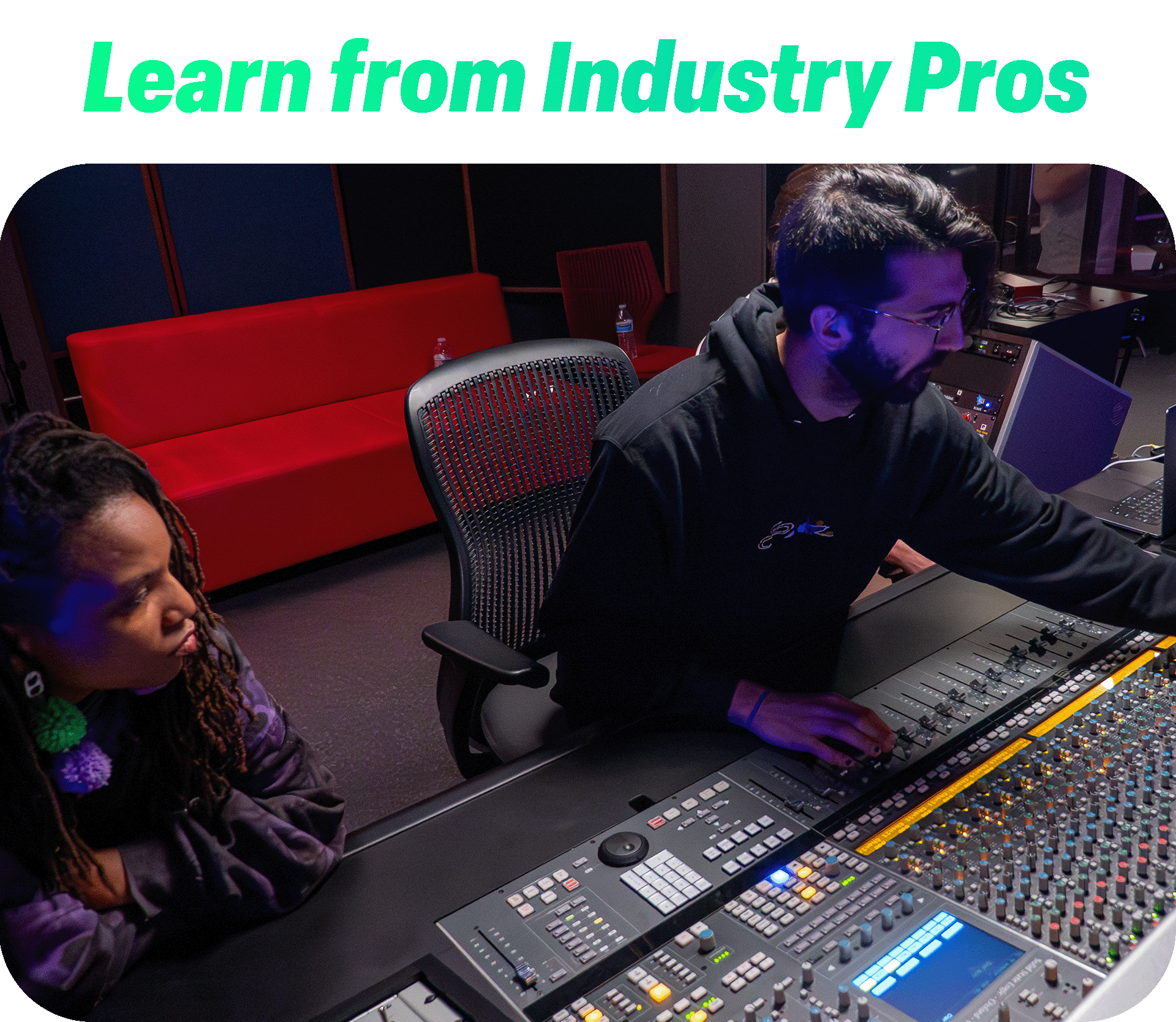 soundcollective,sound collective,the collective,drummers collective,electronic music collective, Join SoundCollective, SoundCollective