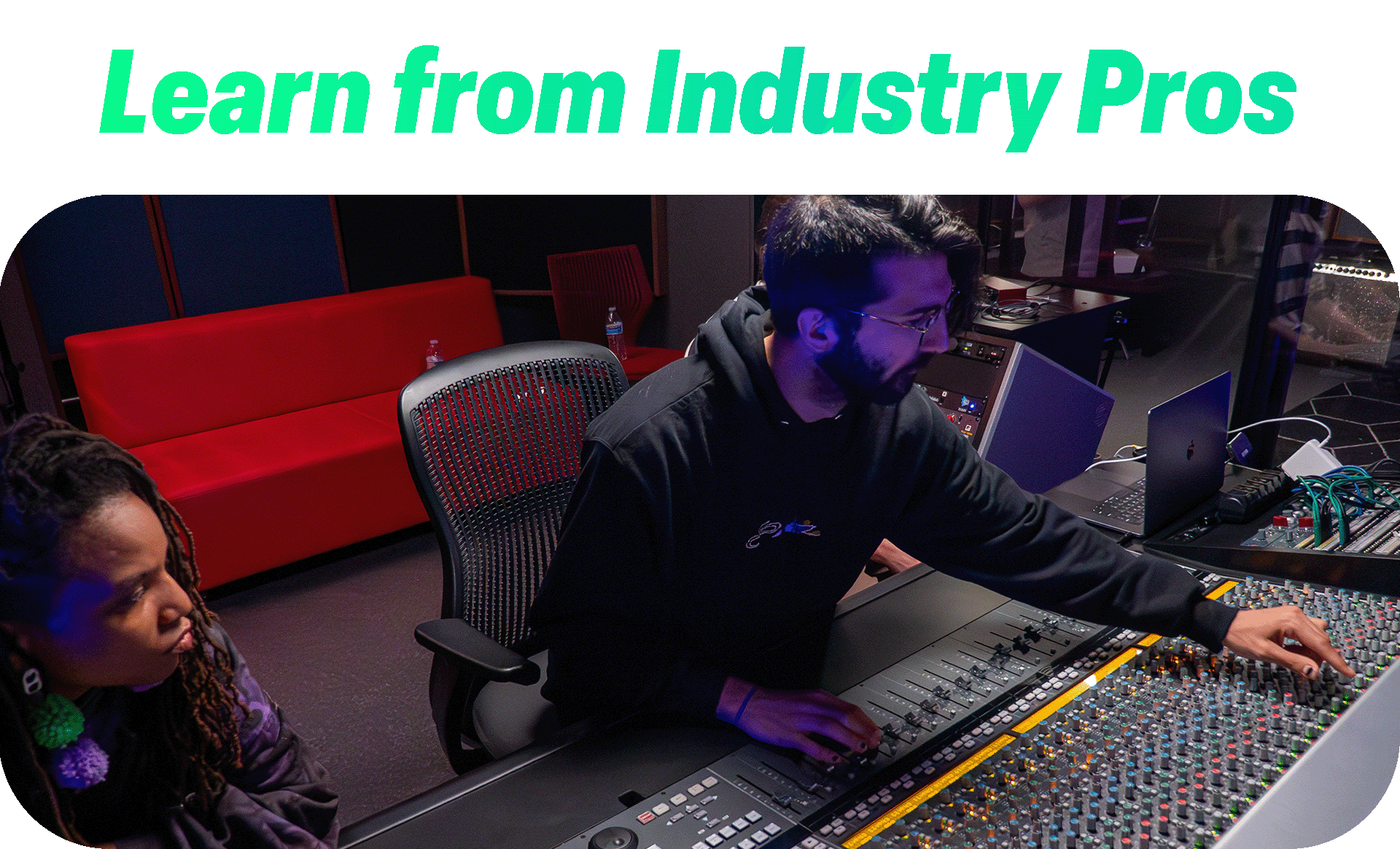 soundcollective,sound collective,the collective,drummers collective,electronic music collective, Join SoundCollective, SoundCollective