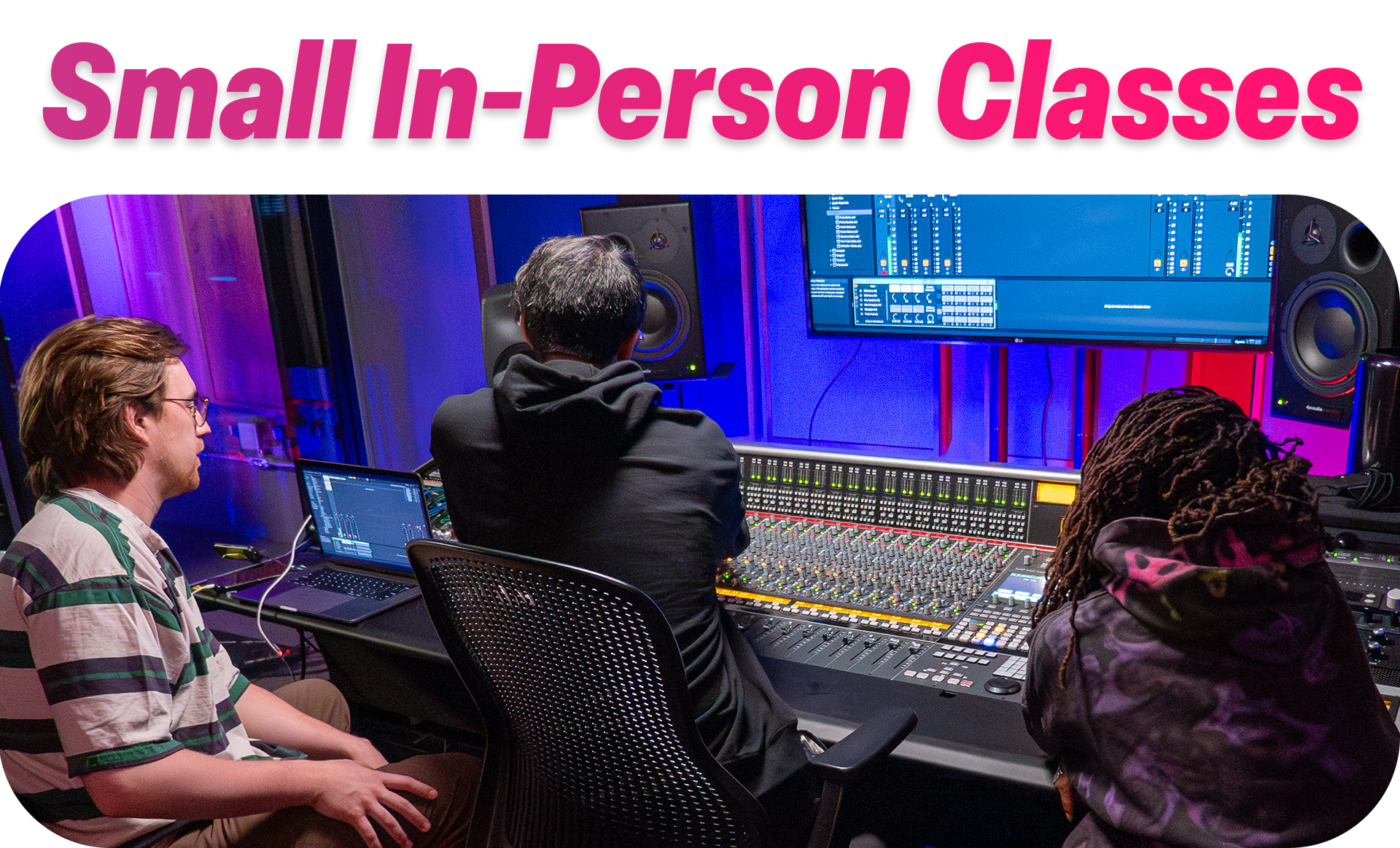 soundcollective,sound collective,the collective,drummers collective,electronic music collective, Join SoundCollective, SoundCollective