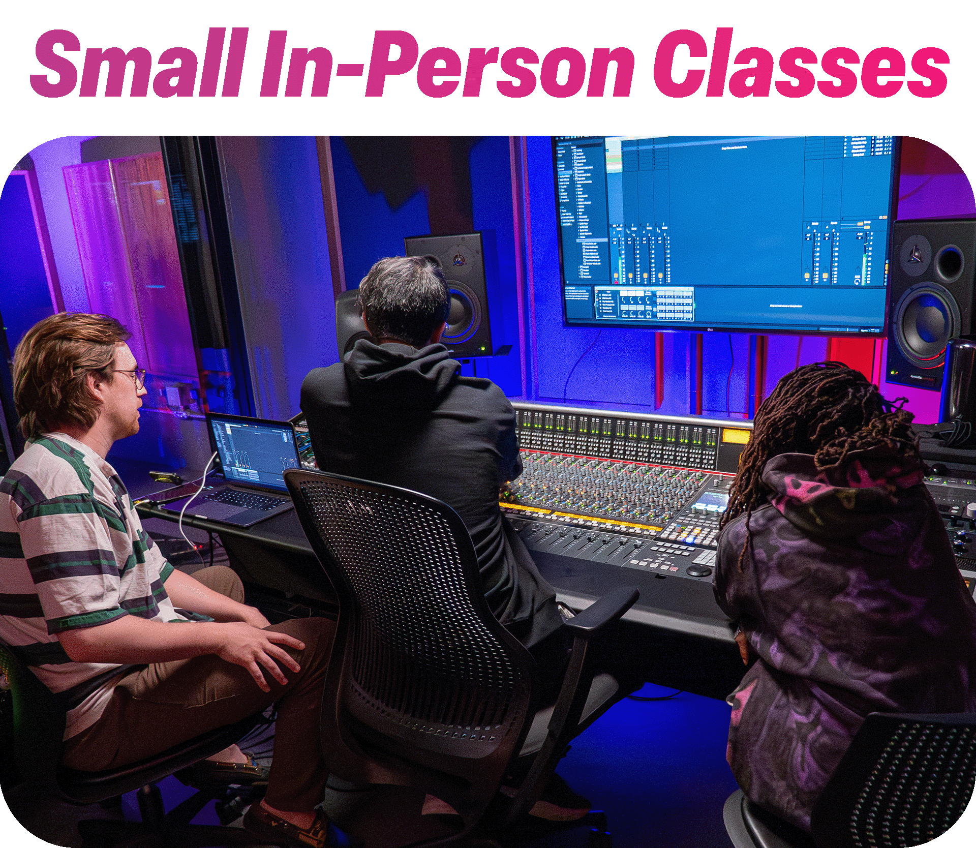 soundcollective,sound collective,the collective,drummers collective,electronic music collective, Join SoundCollective, SoundCollective