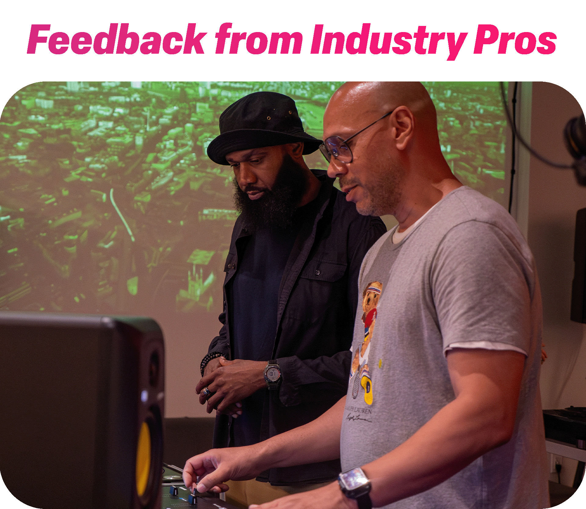 soundcollective,sound collective,the collective,drummers collective,electronic music collective, Join SoundCollective, SoundCollective