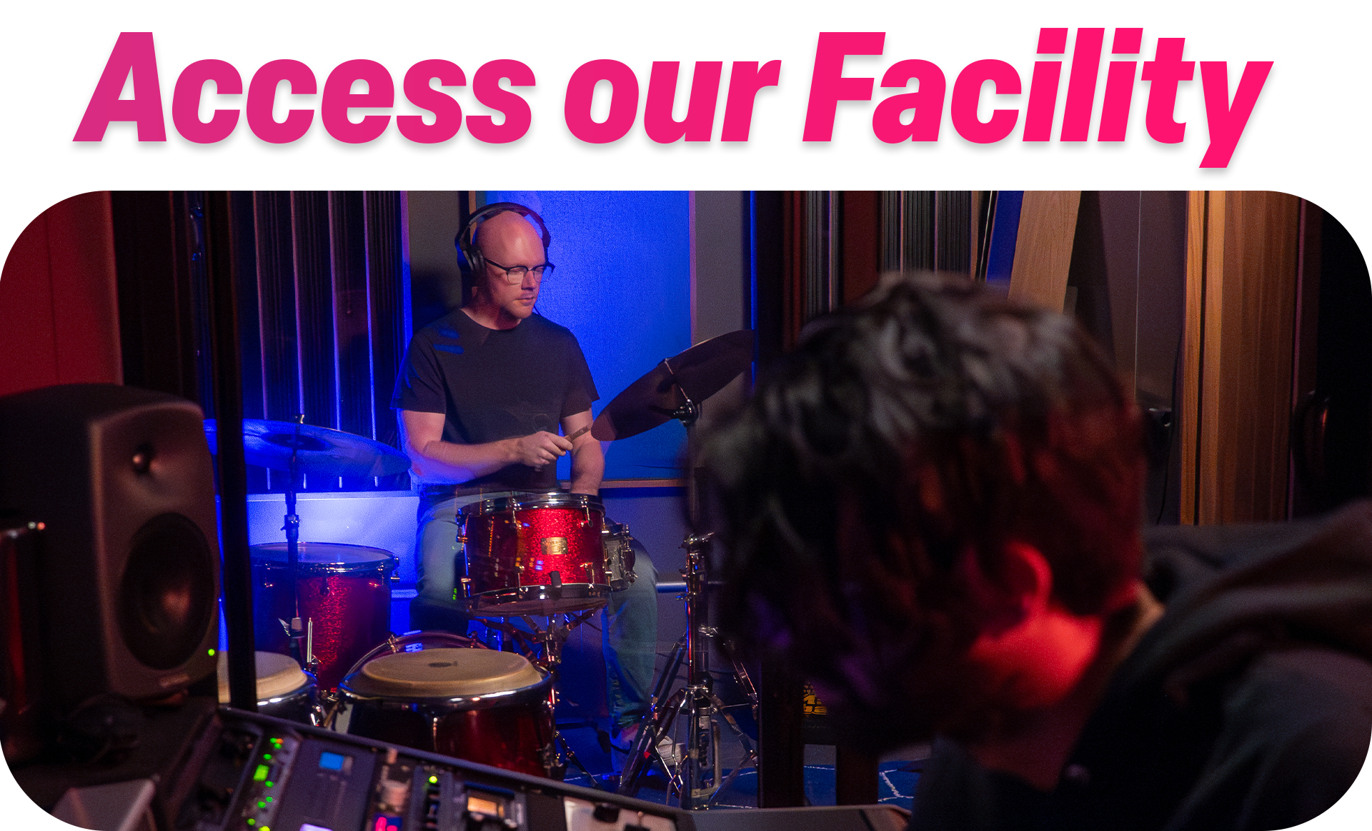 soundcollective,sound collective,the collective,drummers collective,electronic music collective, Join SoundCollective, SoundCollective