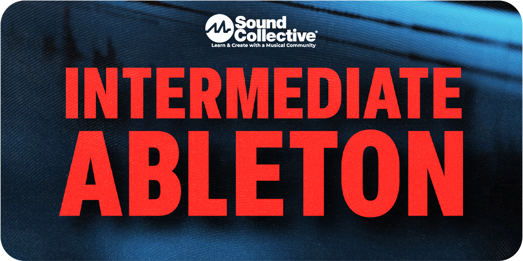 Sound Collective,SoundCollective,collective school of music,Community,sound better, Welcome to SoundCollective, SoundCollective