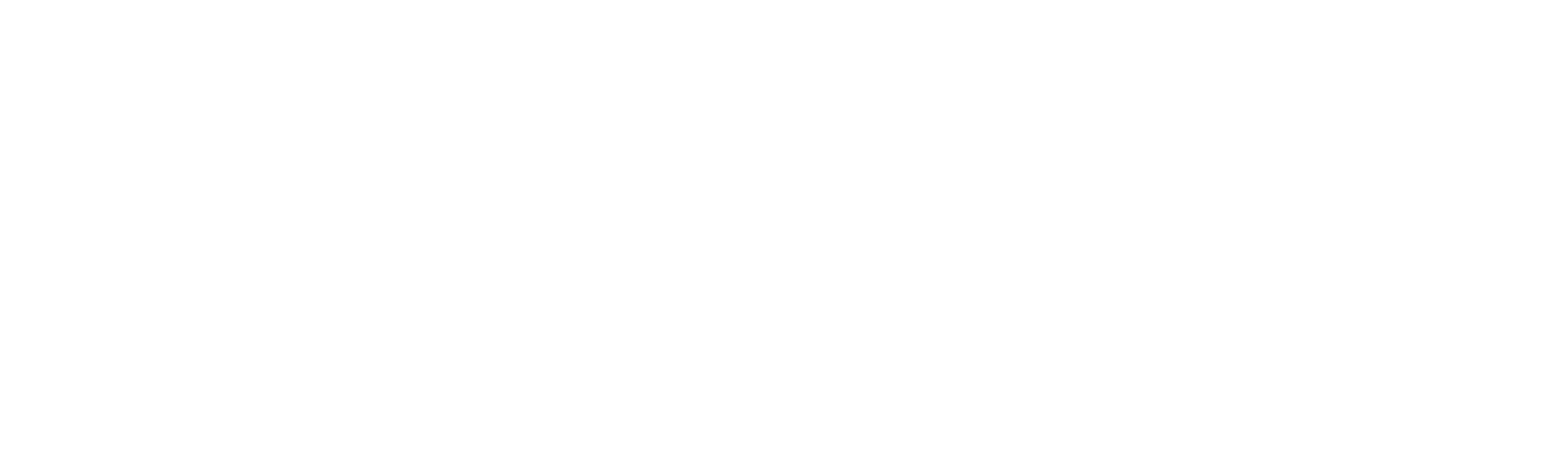 SC_Logo_Learn&Create-02 White Sound Collective,SoundCollective,collective school of music,Community,sound better, Welcome to SoundCollective, SoundCollective