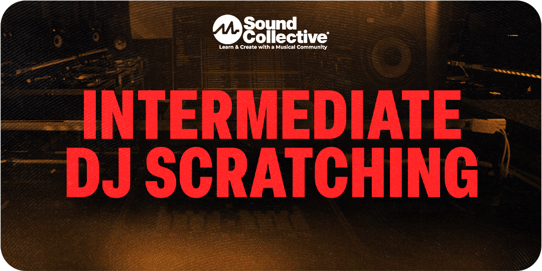 Sound Collective,SoundCollective,collective school of music,Community,sound better, Welcome to SoundCollective, SoundCollective