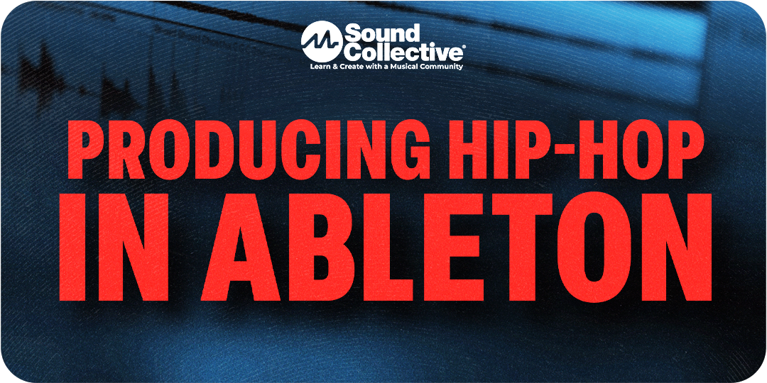 Sound Collective,SoundCollective,collective school of music,Community,sound better, Welcome to SoundCollective, SoundCollective