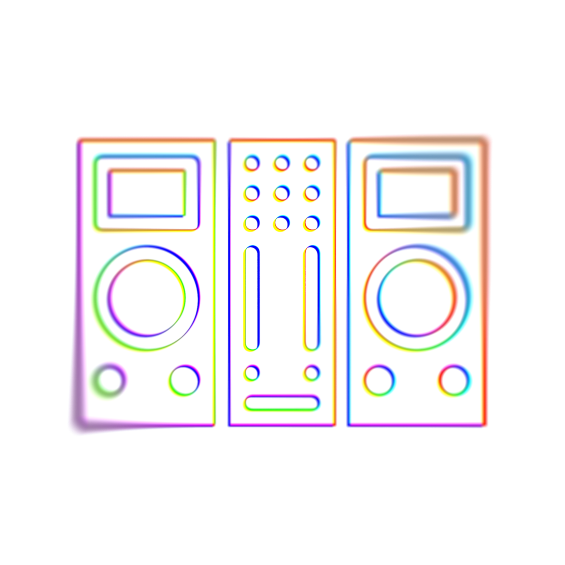 , Programs at Sound Collective, SoundCollective