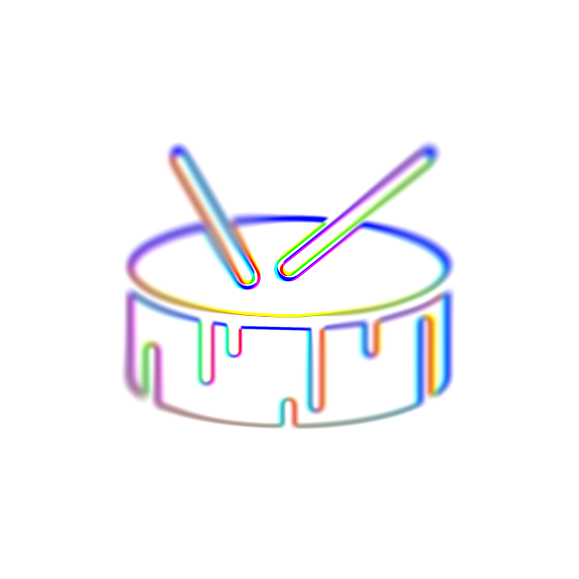 , Programs at Sound Collective, SoundCollective