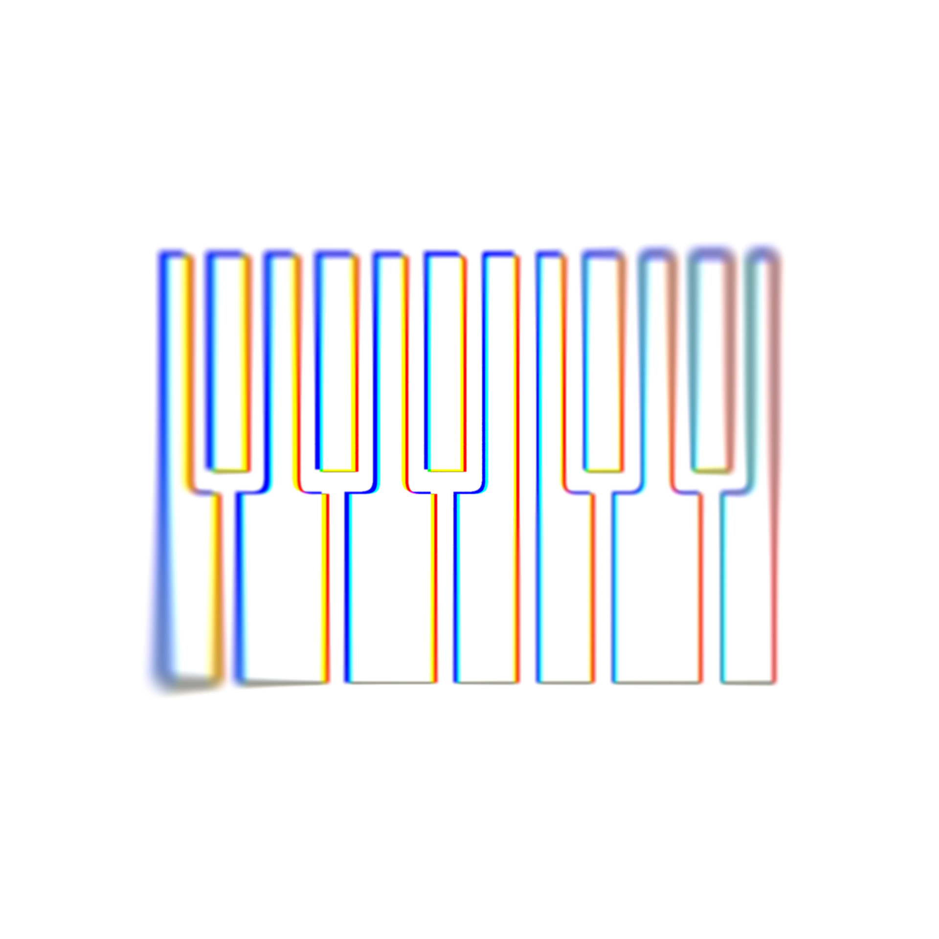 , Programs at Sound Collective, SoundCollective