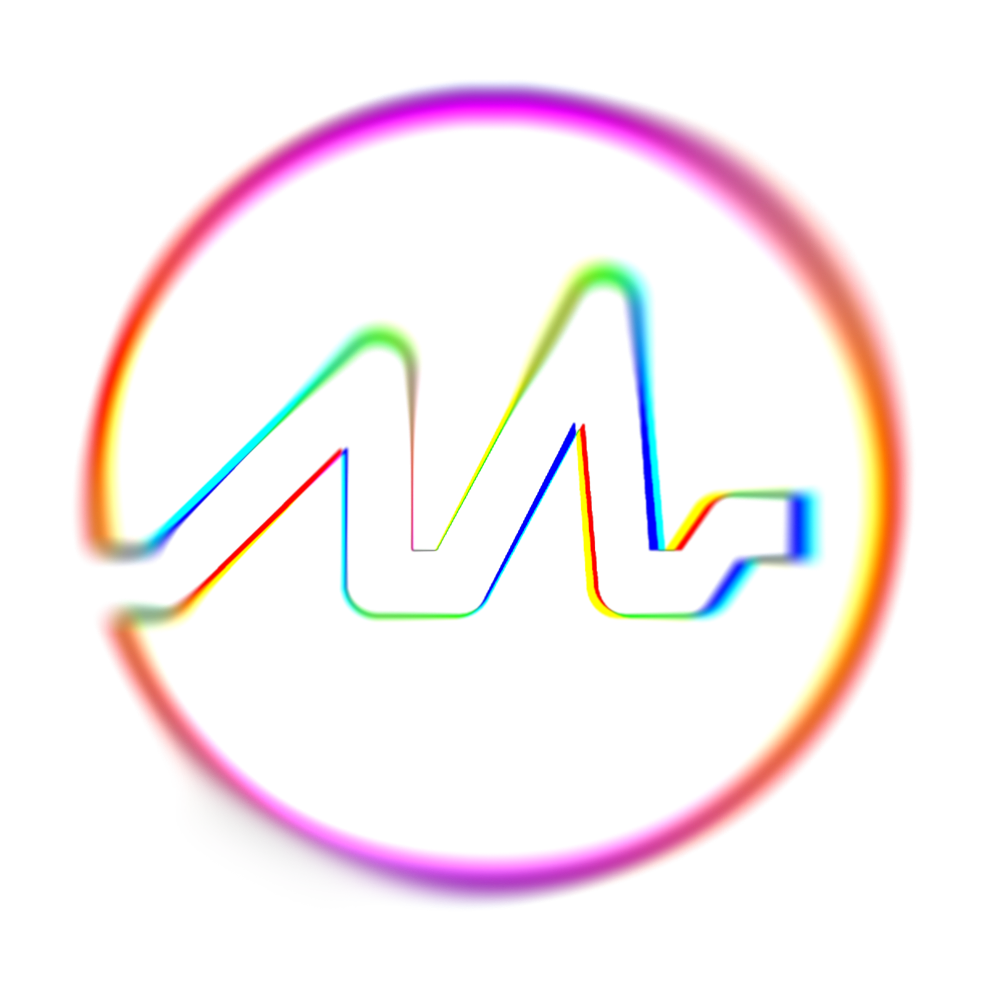 Sound Collective,SoundCollective,collective school of music,Community,sound better, Welcome to SoundCollective, SoundCollective