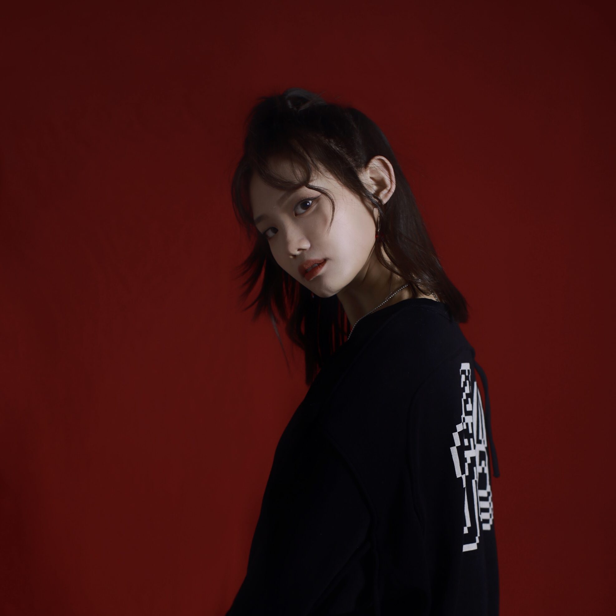 Sound Collective,SoundCollective,collective school of music,Community,sound better, Welcome to SoundCollective, SoundCollective