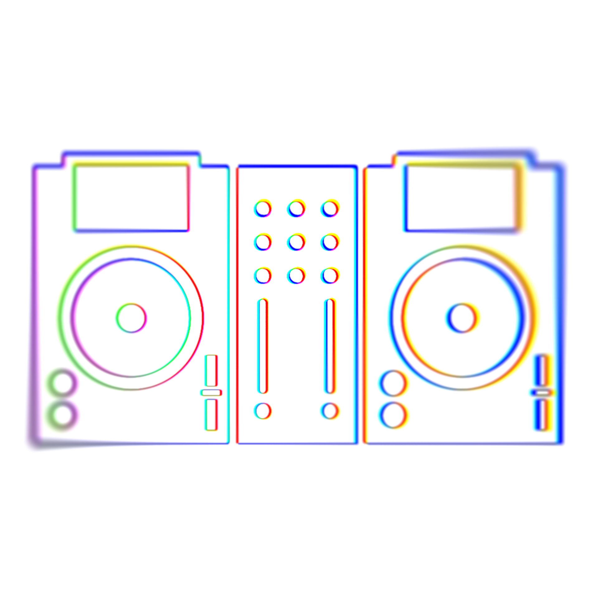 Sound Collective,SoundCollective,collective school of music,Community,sound better, Welcome to SoundCollective, SoundCollective