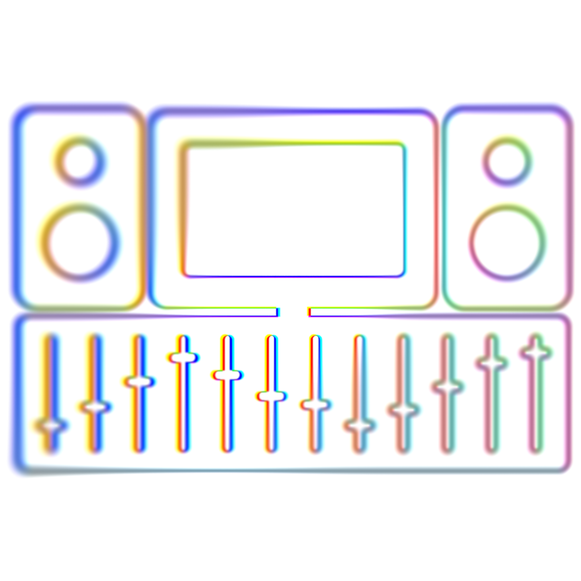 Sound Collective,SoundCollective,collective school of music,Community,sound better, Welcome to SoundCollective, SoundCollective