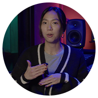 Sound Collective,SoundCollective,collective school of music,Community,sound better, Welcome to SoundCollective, SoundCollective