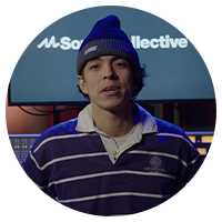 Sound Collective,SoundCollective,collective school of music,Community,sound better, Welcome to SoundCollective, SoundCollective