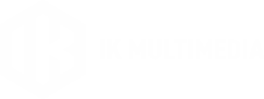 Sound Collective,SoundCollective,collective school of music,Community,sound better, Welcome to SoundCollective, SoundCollective