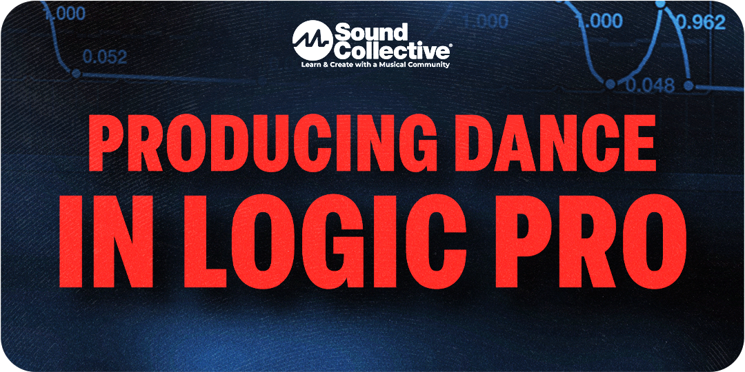 Sound Collective,SoundCollective,collective school of music,Community,sound better, Welcome to SoundCollective, SoundCollective