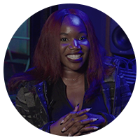 Sound Collective,SoundCollective,collective school of music,Community,sound better, Welcome to SoundCollective, SoundCollective