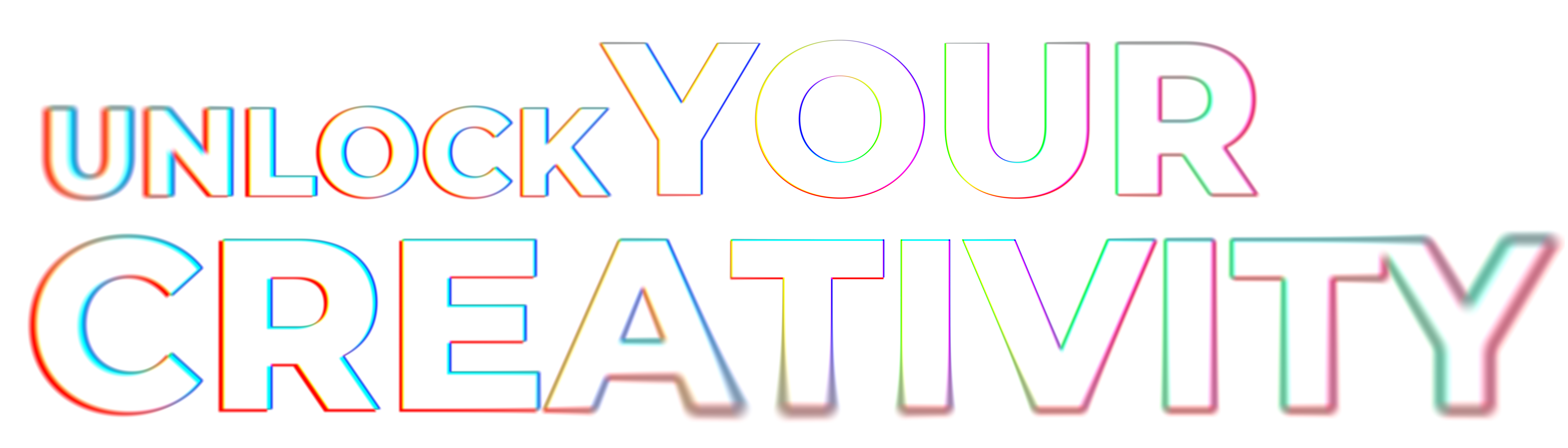 UNLOCK YOUR CREATIVITY Abb Sound Collective,SoundCollective,collective school of music,Community,sound better, Welcome to SoundCollective, SoundCollective